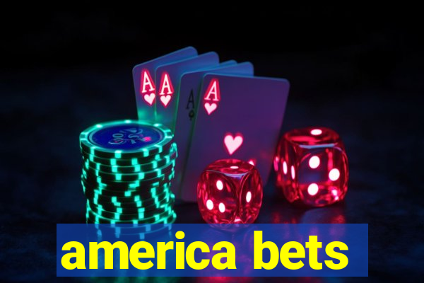 america bets